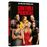 Contrôle parental DVD_0
