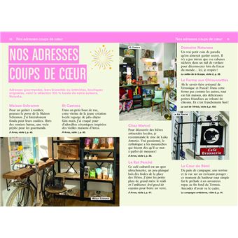 Arras et le pays d'Artois guide Un Grand Week-end