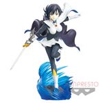 Figurine 9129 Tensei Shitara Slime Data Ken Extra Motion Chloe Albert Volume 4