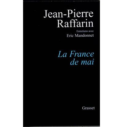 La France de mai