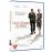 Dans l'ombre de Mary - La promesse de Walt Disney DVD_0