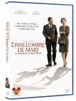 Dans l'ombre de Mary - La promesse de Walt Disney DVD