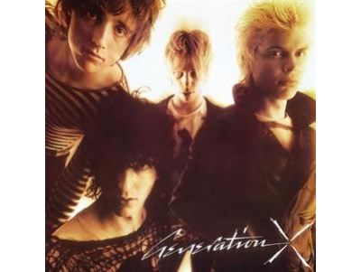 Generation-X.jpg
