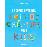 Le grand livre des DIY pour enfants_0