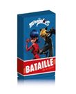 Miraculous-Jeu de bataille