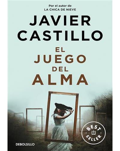 EL JUEGO DEL ALMA