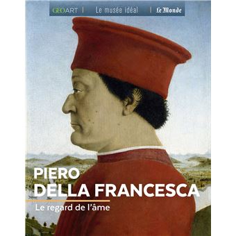 Piero Della Francesca