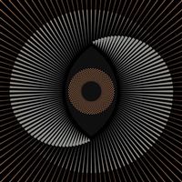 Holocene
