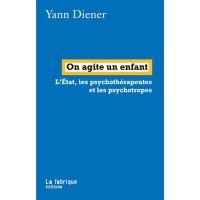 Des Histoires Chiffonnees 1938 2018 Broche Yann Diener Achat Livre Ou Ebook Fnac