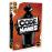 Codenames Iello_0