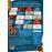 Codenames Iello_2