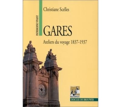 Gares