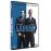 Legend DVD_0