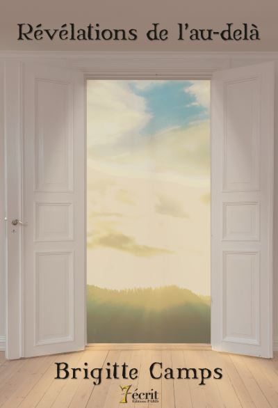 Révélations de l'au-delà
