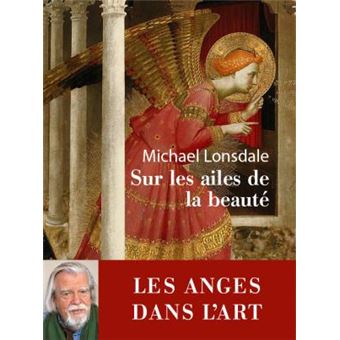 Sur les ailes de la beauté