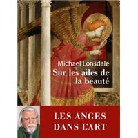 Sur les ailes de la beauté