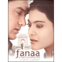 Fanaa