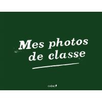 Mes photos de classe