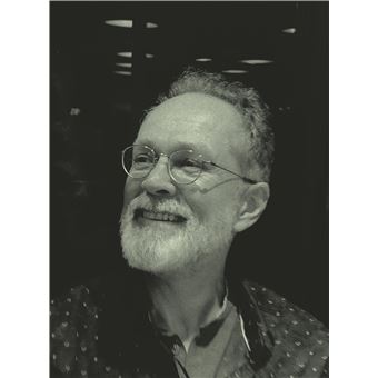 Une vie en dessins - Frank Pé