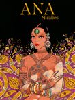 Ana