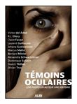 Témoins oculaires