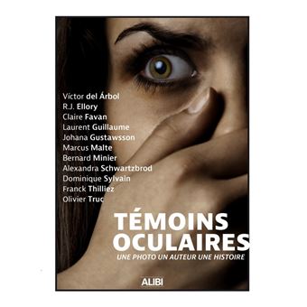 Témoins oculaires