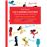 Les cahiers d'EstherCoffret Les Cahiers d'Esther - 3 tomes - Histoires de mes 10, 11, et 12 ans_0