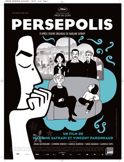 PERSEPOLIS-FR