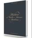 Histoire des grandes familles et châteaux de Bordeaux