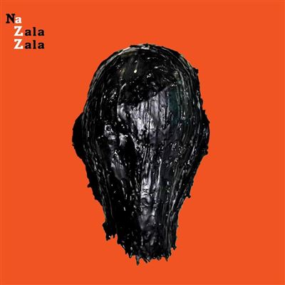 Na Zala Zala Vinyle Coloré