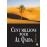 Cent millions pour Al Qaida_0