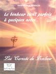 Le bonheur tient parfois à quelques notes…