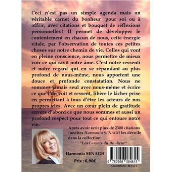 Le bonheur tient parfois à quelques notes…