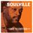 Soulville - Vinilo
