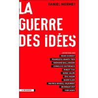 La guerre des idées