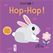 Anim'oh ! Hop Hop