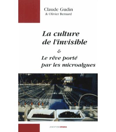 La culture de l'invisible