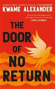 The Door of No Return