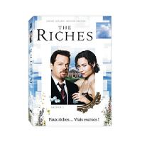 Riches 1 FR