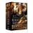 Coffret 3 grands films d'Heroic Fantasy DVD_0