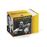 Complete Philips, Mercury And Deutche Grammophon Recordings Edition Limitée_0
