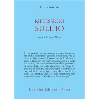 Casa editrice Astrolabio - Ubaldini Editore – Livres, BD, Ebooks et prix  des produits Casa editrice Astrolabio - Ubaldini Editore Page 2