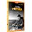 La Petite voiture - Combo Blu-ray + DVD