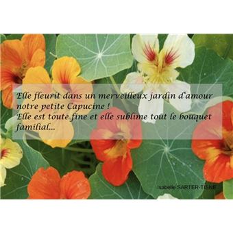 Pensées et Citations - 1