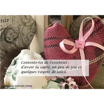 Pensées et Citations - 1