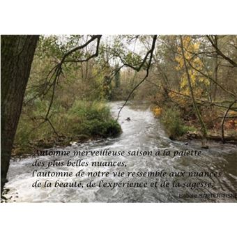 Pensées et Citations - 1