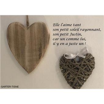 Pensées et Citations - 1