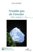 N'oublie pas de t'envoler