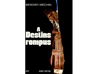 A destins rompus