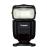 Canon Speedlite 430EX III-RT Flash_0